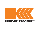 Kinedyne logo